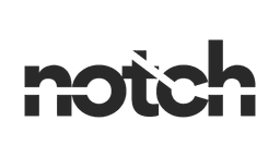Notch Logo