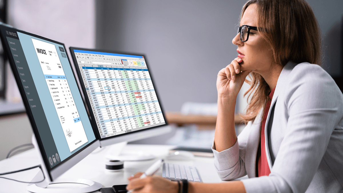 Energy Optimization Insights